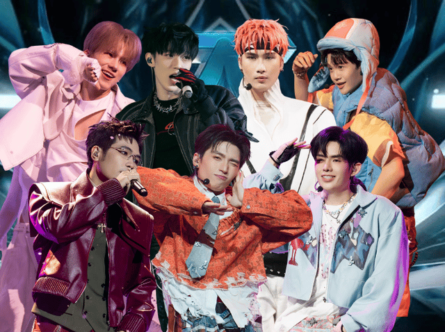 Ảnh bìa bài viết 1020597