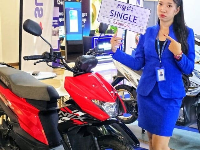 Ảnh bìa bài viết 1020598