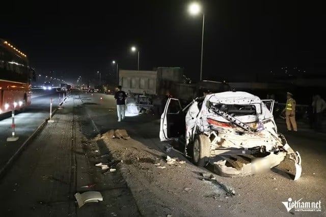 Ảnh bìa bài viết 1020600