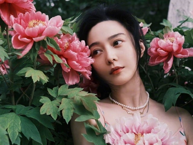 Ảnh bìa bài viết 1020601