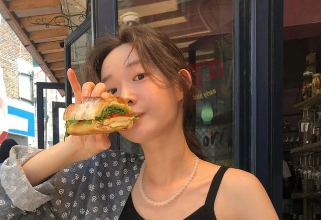 Ảnh bìa bài viết 1020603