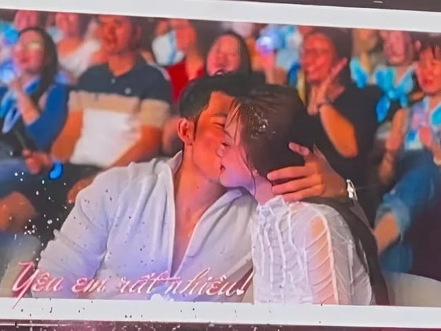 Ảnh bìa bài viết 1020608