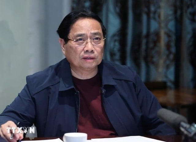 Đọc nhanh tin nổi bật 1020617