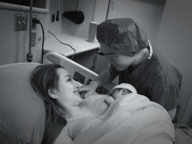 Ảnh bìa bài viết 1020618