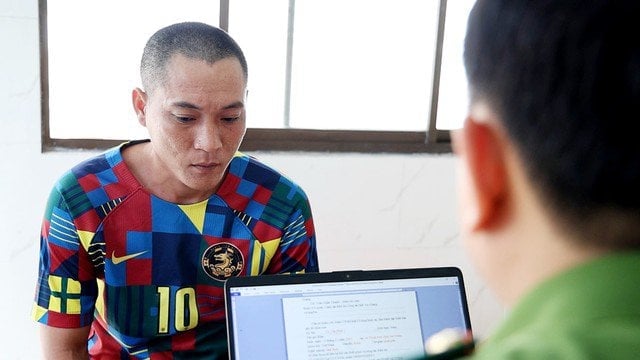 Ảnh bìa bài viết 1020619