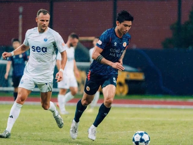 Ảnh bìa bài viết 1020620