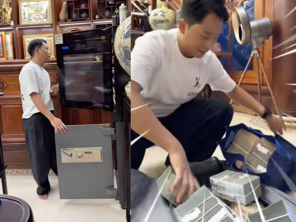 Đọc nhanh tin nổi bật 1020622