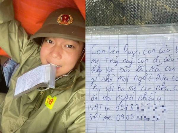 Đọc nhanh tin nổi bật 1020628