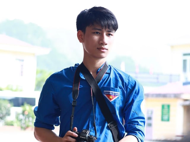 Ảnh bìa bài viết 1020631