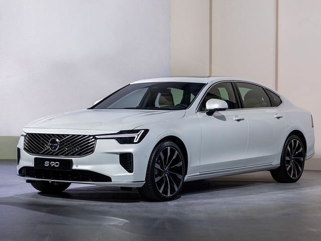 Đọc nhanh bài viết #1020635