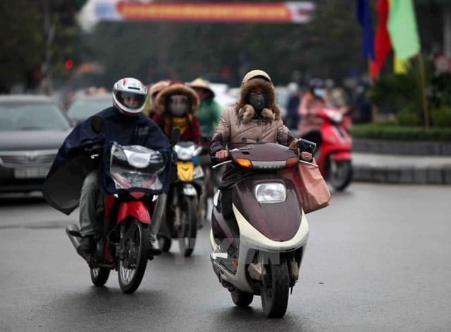 Đọc nhanh tin nổi bật 1020636