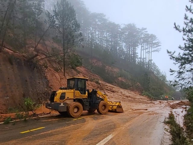 Đọc nhanh tin nổi bật 1020638