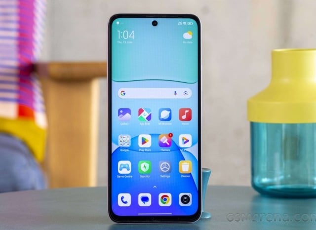 Đọc nhanh bài viết #1020640