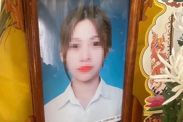 Đọc nhanh tin nổi bật 1020643