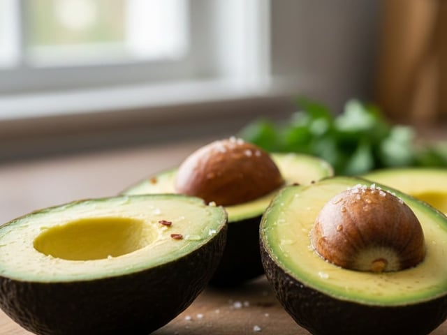 Đọc nhanh bài viết #1020648