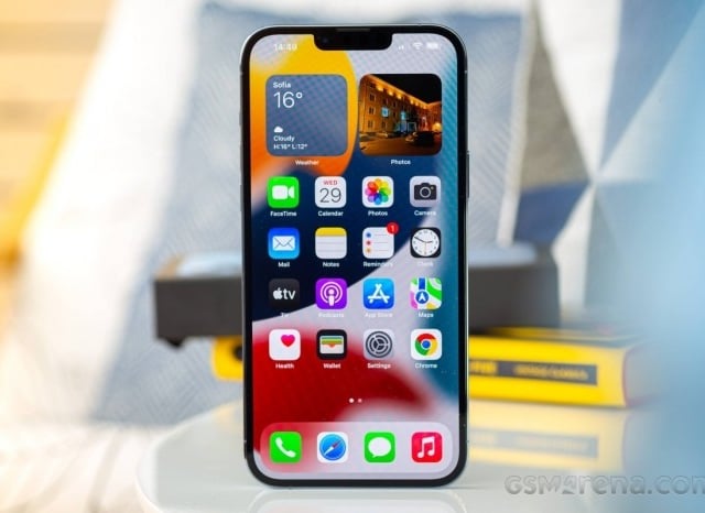 Ảnh bìa bài viết 1020655