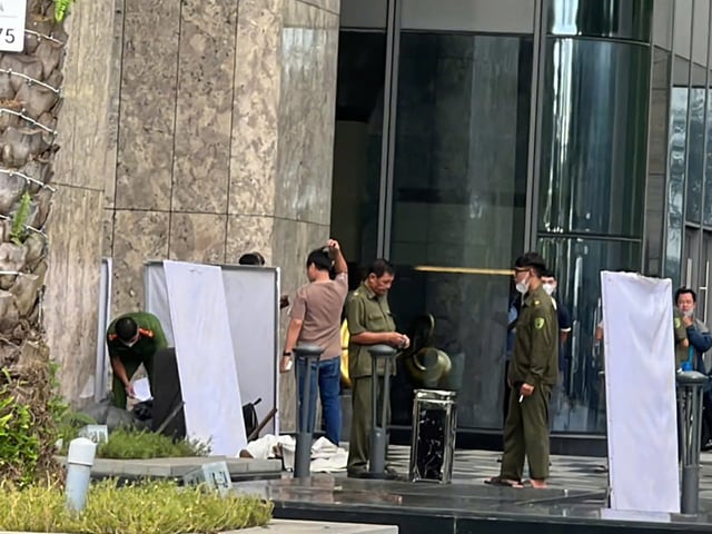 Ảnh bìa bài viết 1020659