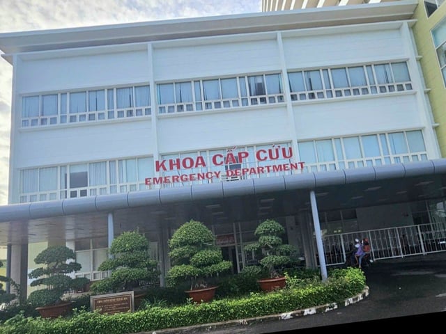 Ảnh bìa bài viết 1020661