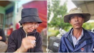 Ảnh bìa bài viết 1020663