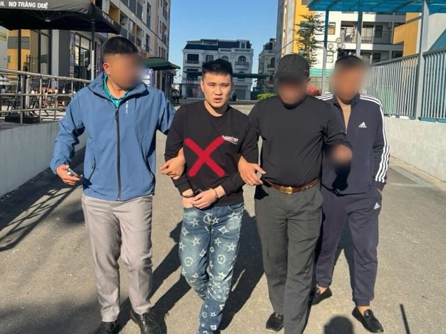 Ảnh bìa bài viết 1020671