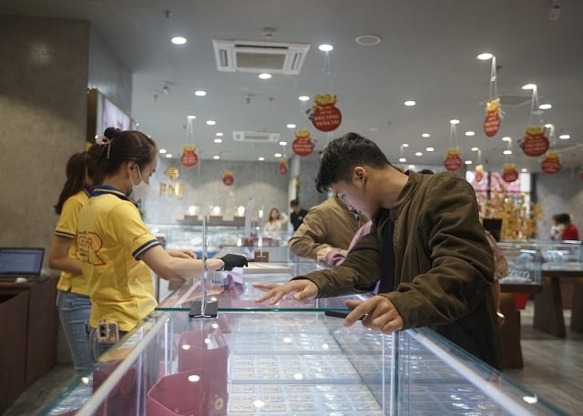 Ảnh bìa bài viết 1020672