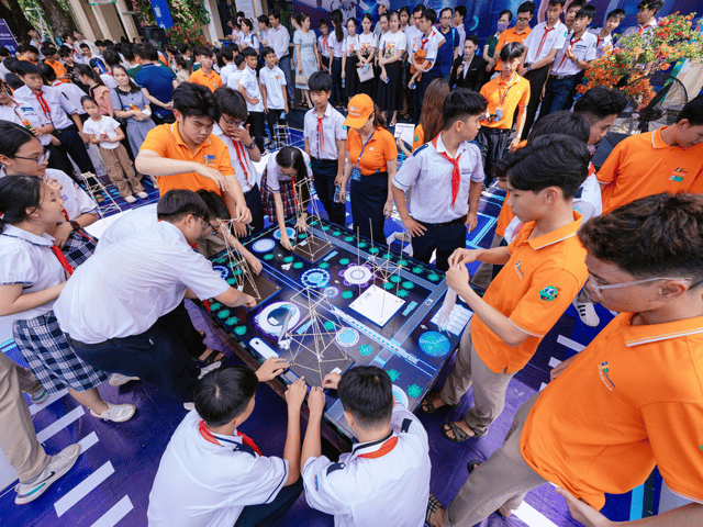 Ảnh bìa bài viết 1020678