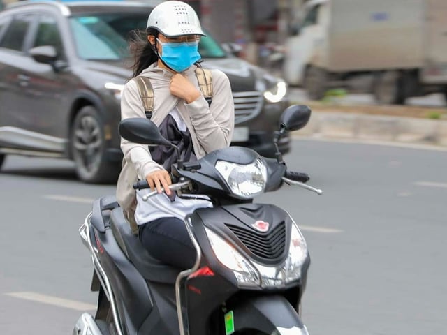 Ảnh bìa bài viết 1020679