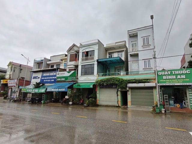 Ảnh bìa bài viết 1020681