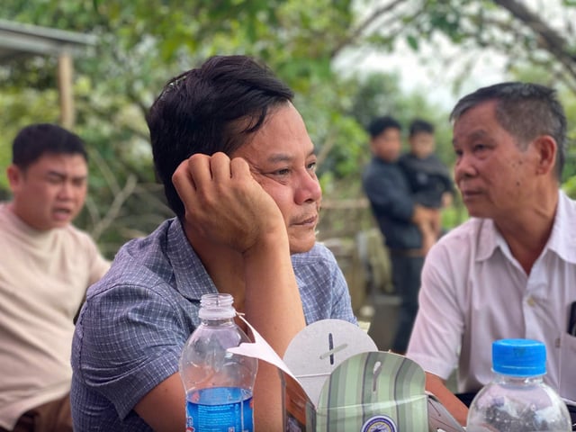 Ảnh bìa bài viết 1020682