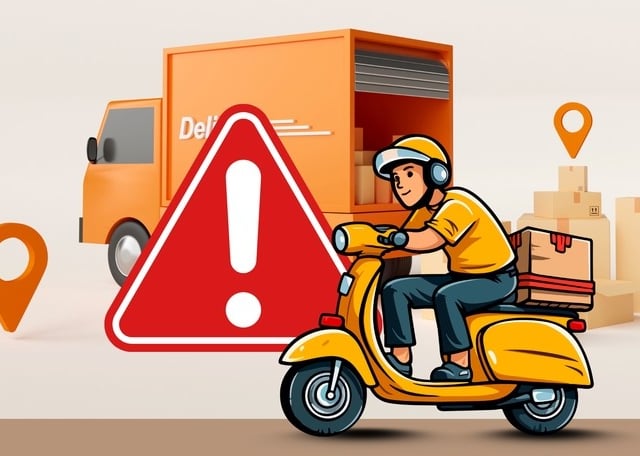 Ảnh bìa bài viết 1020685