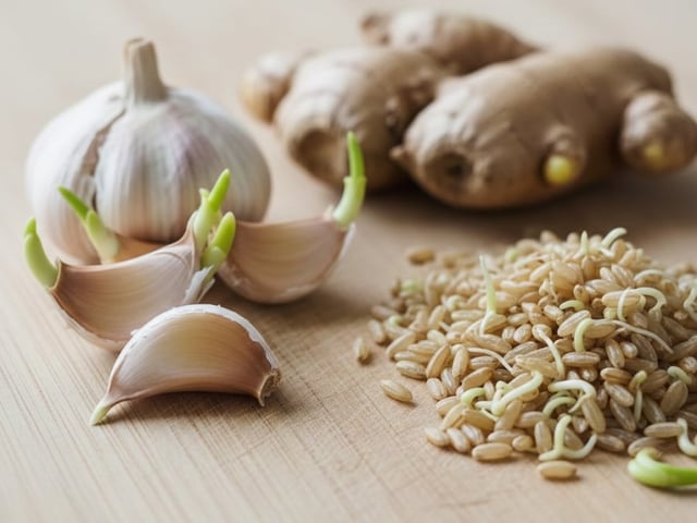 Ảnh bìa bài viết 1020687