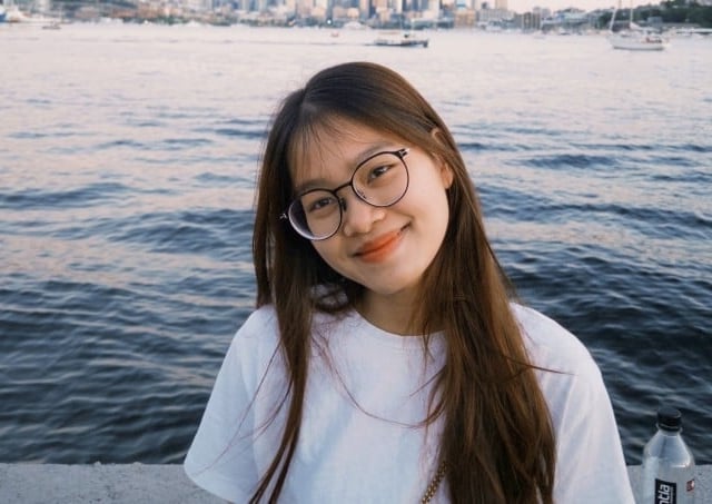 Ảnh bìa bài viết 1020691