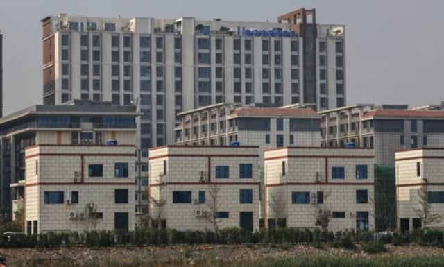 Ảnh bìa bài viết 1020693