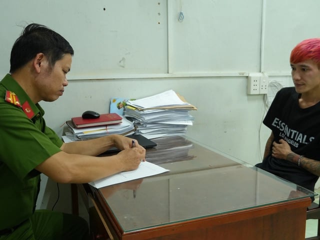 Ảnh bìa bài viết 1020694