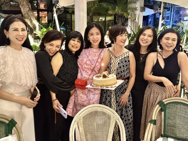 Ảnh bìa bài viết 1020698