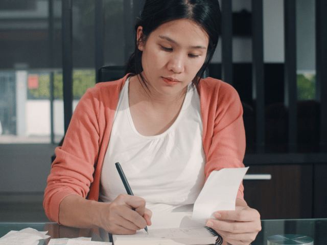 Ảnh bìa bài viết 1020701