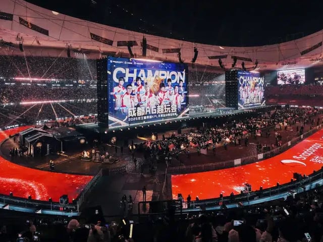 Ảnh bìa bài viết 1020702