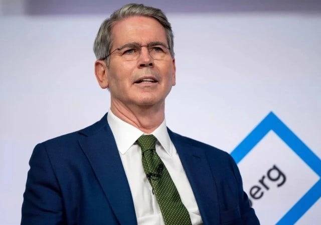 Ảnh bìa bài viết 1020707