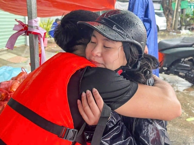 Đọc nhanh tin nổi bật 1020711