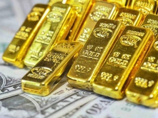 Ảnh bìa bài viết 1020715