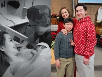 Ảnh bìa bài viết 1020716