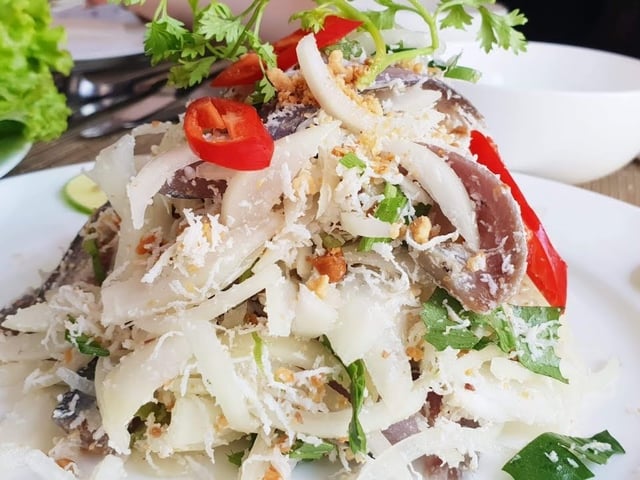 Ảnh bìa bài viết 1020717