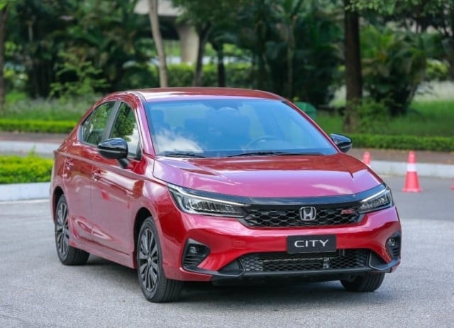 Ảnh bìa bài viết 1020718