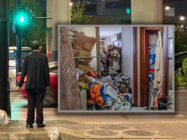 Ảnh bìa bài viết 1020724