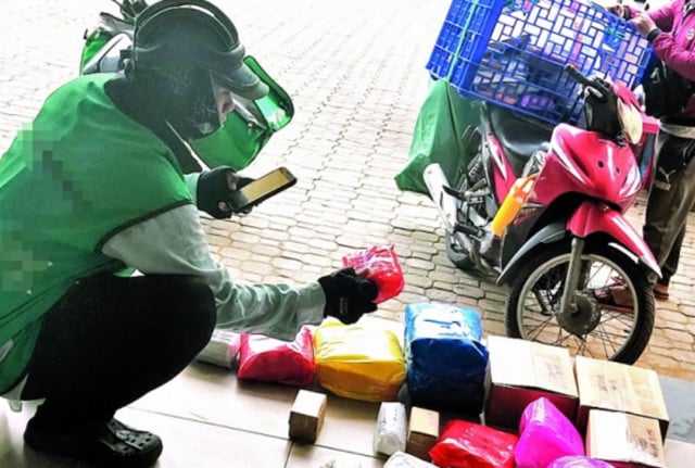 Ảnh bìa bài viết 1020725