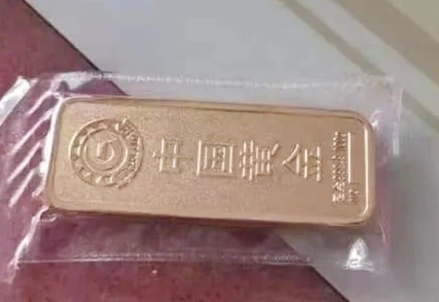 Ảnh bìa bài viết 1020731