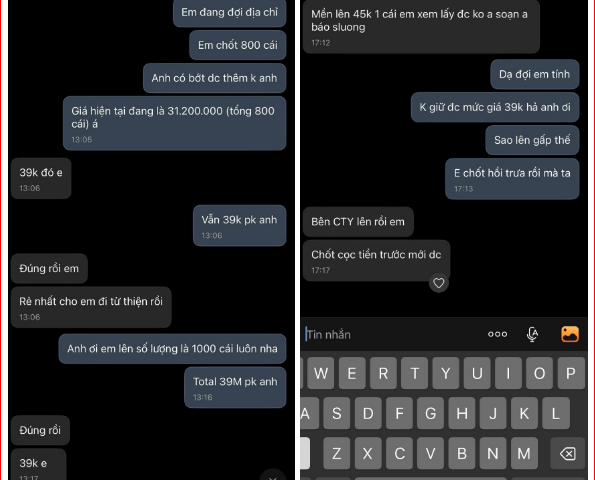 Ảnh bìa bài viết 1020734