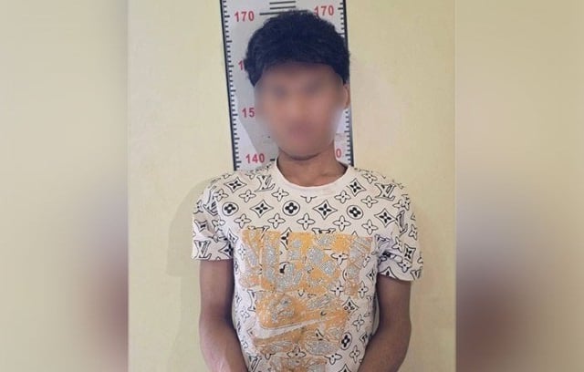 Ảnh bìa bài viết 1020736