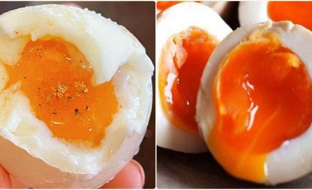 Ảnh bìa bài viết 1020739