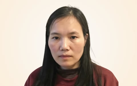 Ảnh bìa bài viết 1020740